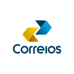 Correios icon