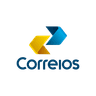Correios icon