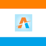 Symbol von ACNAL SFA