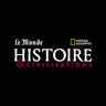 Icône de Histoire & Civilisations