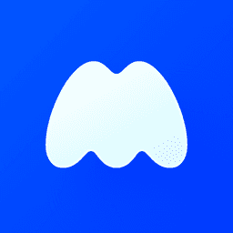 monimo (모니모, 삼성금융네트웍스) icon