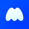 monimo (모니모, 삼성금융네트웍스) icon