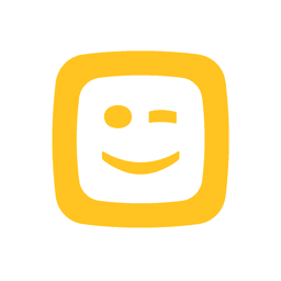 Telenet TV icon