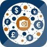 Ikon Coinoscope: Identify coin by image
