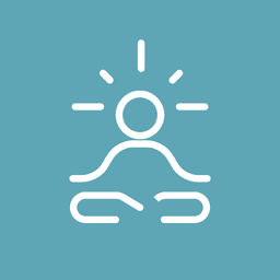 Prosto: Meditation and Sleep icon