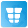 Runtastic Six Pack Abs Workout icon