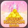 Sweet Kingdom Saga icon