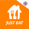 Just Eat - Food Delivery icon
