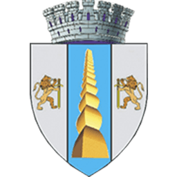 Tourist app of Targu Jiu icon