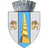 Tourist app of Targu Jiu icon