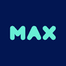 max icon