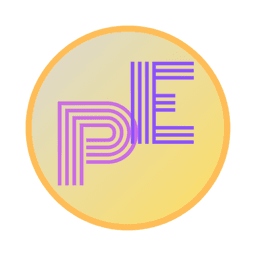 Pics Photo Editor Pro icon