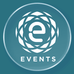 EducationScape Events icon