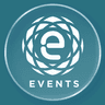 EducationScape Events icon
