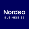 Symbol von Nordea Business SE