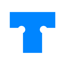Tradify - Easy Job Management icon