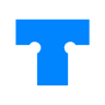 Symbol von Tradify - Easy Job Management