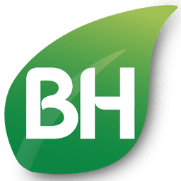 BigHaat - Agriculture App icon