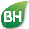Значок BigHaat - Agriculture App