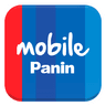 MobilePanin icon