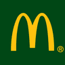 Ikon מקדונלד'ס  McDonald's Israel