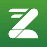 Zoomcar: Car rental for travel का आइकन
