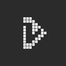 VoiceTube - Learn English Vids icon