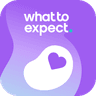 Pregnancy Tracker & Baby App icon