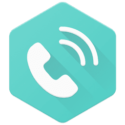 FreeTone Free Calls & Texting icon