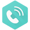 FreeTone Free Calls & Texting icon
