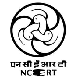 NCERT Books icon