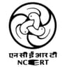 NCERT Books icon
