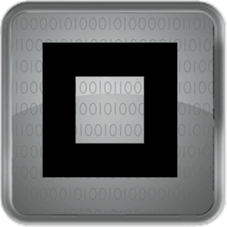 ETI Commander icon