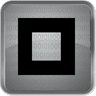 Icono de ETI Commander