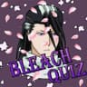 Bleach Anime Quiz icon