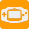 John GBA Lite icon