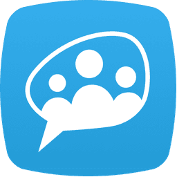 Paltalk - Free Video Chat icon