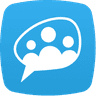 Paltalk - Free Video Chat icon