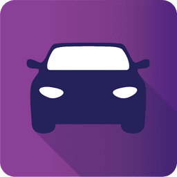 Cars.com – Shop New & Used Cars & Trucks For Sale icon
