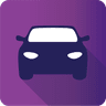 Cars.com – Shop New & Used Cars & Trucks For Sale icon
