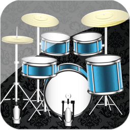 Drum 2 icon
