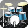 Drum 2 icon