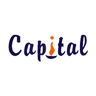 Capital Investment icon