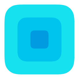 SmartTub® icon