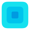 Icône de SmartTub®