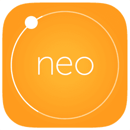 Heatmiser Neo icon