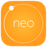 Heatmiser Neo icon