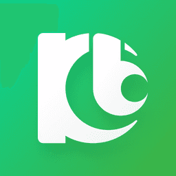 mBanka - Komercijalna banka icon