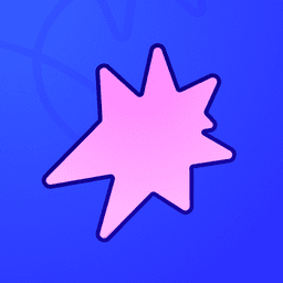 TenTen arcade icon