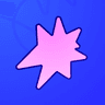 TenTen arcade icon